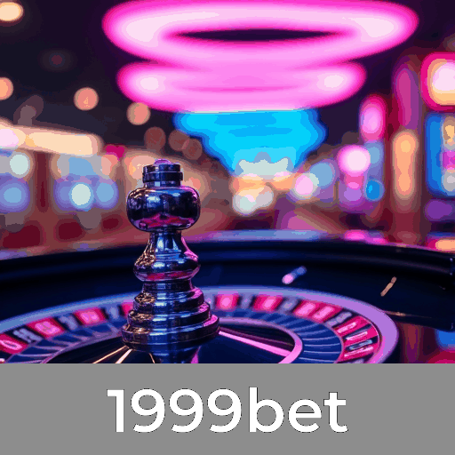 967-Game-Jogo