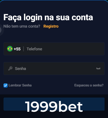 Registro