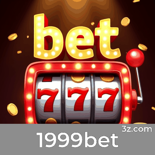 1999bet: Seu Cassino Online Premiado e Confiável