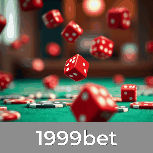967
