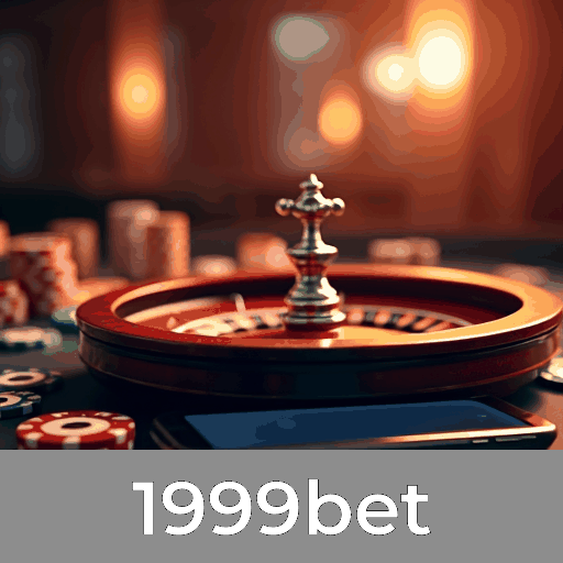 967-Game-Slots