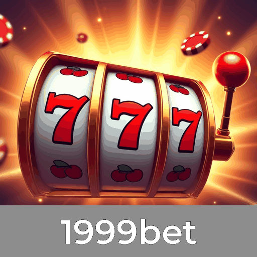 967-Game-Apostas