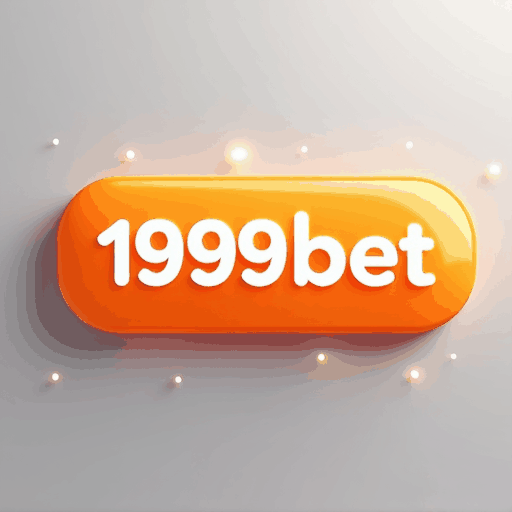 1999betlogo